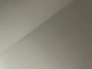 Mommy_infinityxx  live sex cam