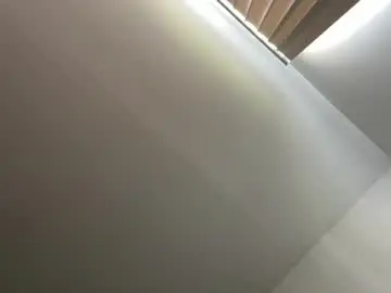 Mommy_infinityxx  live sex cam