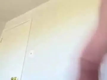 Mommy_infinityxx  live sex cam