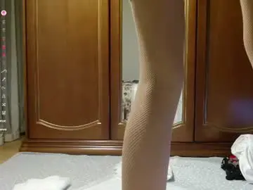 Mullty  live sex cam