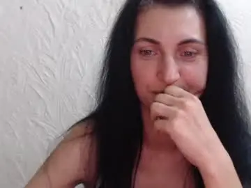 Nensyfay_  live sex cam