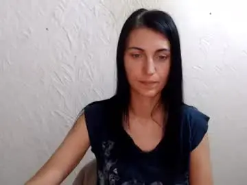 Nensyfay_  live sex cam