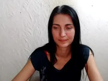 Nensyfay_  live sex cam