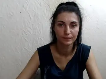 Nensyfay_  live sex cam