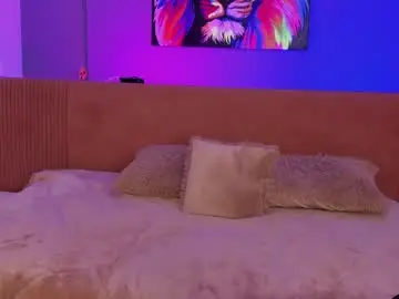 Nina_little18  live sex cam