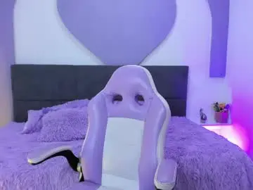 Nina_little18  live sex cam