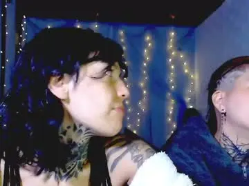 Noah_martini  live sex cam