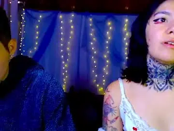Noah_martini  live sex cam