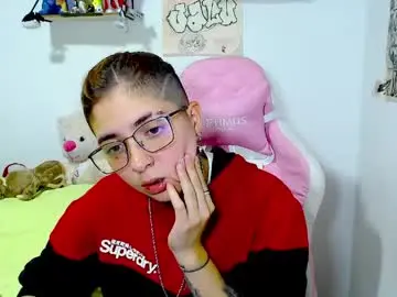 Noah_martini  live sex cam