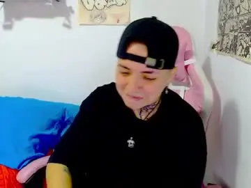 Noah_martini  live sex cam
