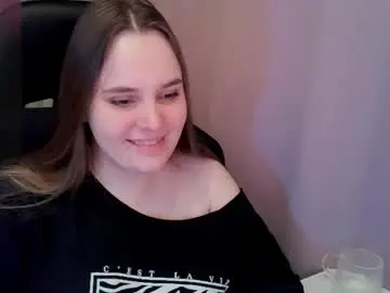 Noir_ember_  live sex cam