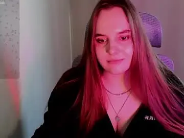 Noir_ember_  live sex cam