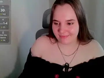 Noir_ember_  live sex cam