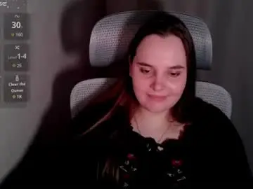 Noir_ember_  live sex cam