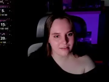 Noir_ember_  live sex cam