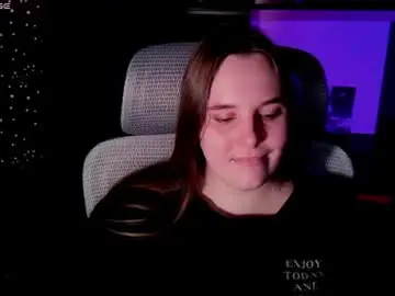 Noir_ember_  live sex cam