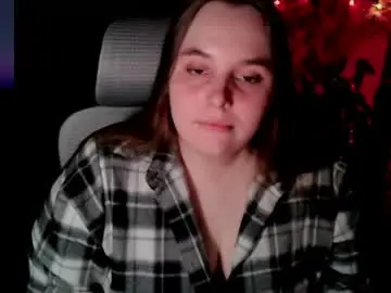 Noir_ember_  live sex cam
