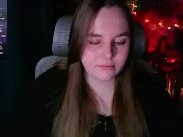 Noir_ember_  live sex cam