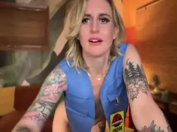 Osky12  live sex cam