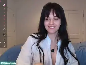 Oxxme  live sex cam