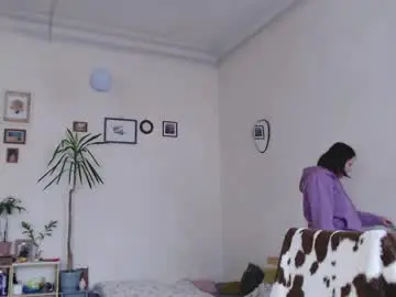 Pink_soup  live sex cam