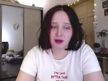 Pink_soup  live sex cam