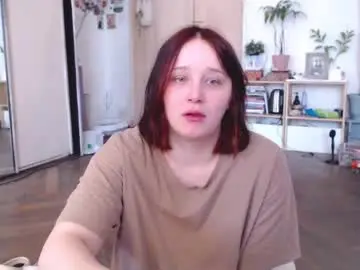 Pink_soup  live sex cam