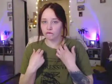 Pink_soup  live sex cam