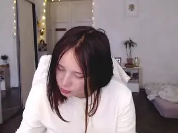 Pink_soup  live sex cam