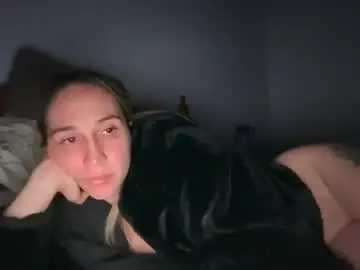 Pinkilola  live sex cam