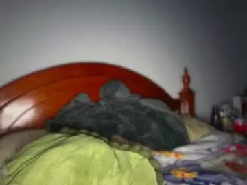 Pinkilola  live sex cam