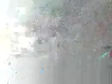 Queensexy104  live sex cam