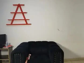 Raven_lizzy  live sex cam