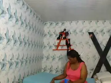Raven_lizzy  live sex cam