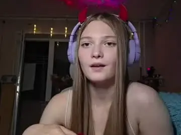 Rosellalayel  live sex cam