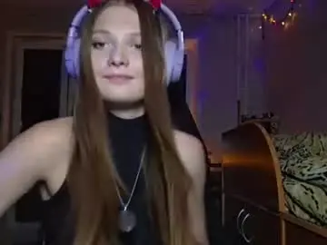Rosellalayel  live sex cam