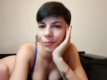 Roxr808144  live sex cam