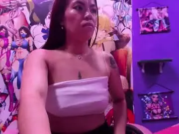 Ruby_toy  live sex cam