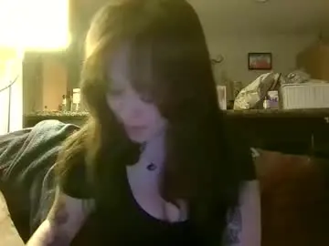 Ryleeryders  live sex cam