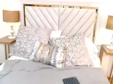 Samantawalton  live sex cam