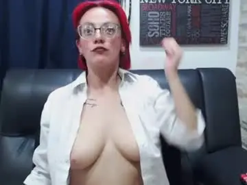 Samanttaswan  live sex cam