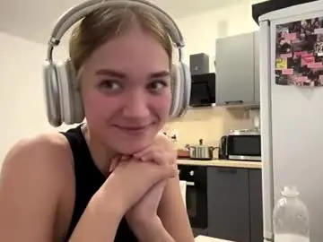 Sanjuanadair  live sex cam