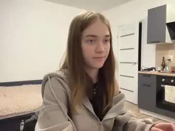 Sanjuanadair  live sex cam