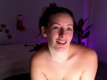 Sapphir3xoxo  live sex cam