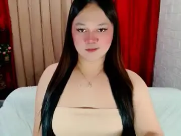 Selenesantiago  live sex cam