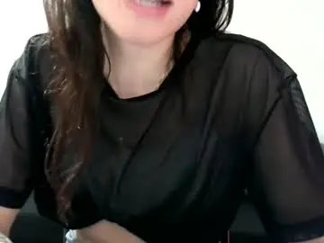 Shantaldumont  live sex cam