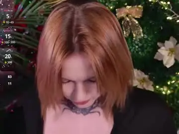 Sherri_martinez  live sex cam