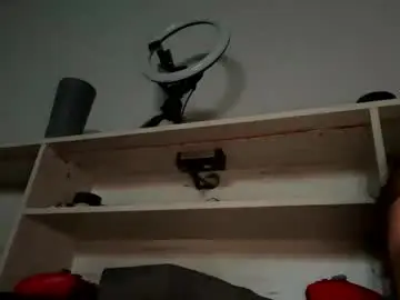 Slimbaby260  live sex cam