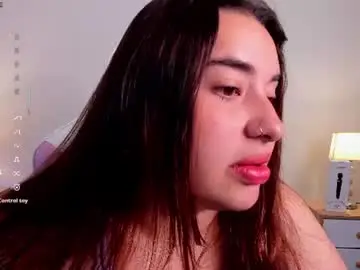 Sofiflex  live sex cam