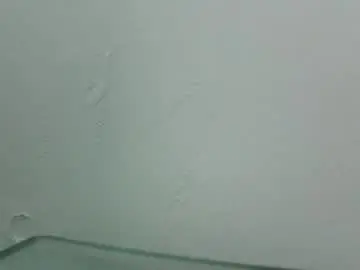 Sofivelvet12  live sex cam